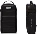 Mono M80 The Tick V2 Accessory Bag
